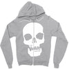 the venture brothers Zipper Hoodie