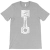 piston T-Shirt