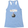 tk 421 review Racerback Tank