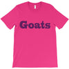 goats T-Shirt
