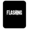 fahrie77 Mousepad