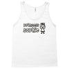 princess Tank Top