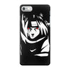 warrior iPhone 7 Case