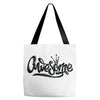 Awesome Tote Bags