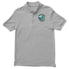 camp myah Polo Shirt