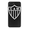 clube atl&eacute;tico mineiro brasil iPhone 7 Plus Case