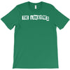 the libertines new T-Shirt