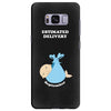 Estimated Delivery September Baby Boy Samsung Galaxy S8 Plus