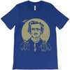 poe is me T-Shirt