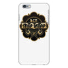 miti tatto iPhone 6/6s Plus Case