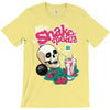 milk shakespeare T-Shirt