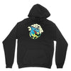 jawsome Unisex Hoodie