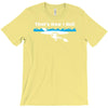 that's how i roll T-Shirt