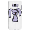 rabbit Samsung Galaxy S8 Plus