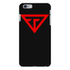 Tank Deji iPhone 6 Plus/6s Plus Case