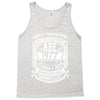 Things Better 1977 Age Approach Magnificent Tank Top