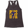 Plus Ultra Racerback Tank