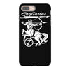 promo sagittarius best trending iPhone 8 Plus