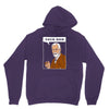 your mom freud Unisex Hoodie