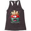 hannibal Racerback Tank