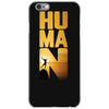 Human iPhone 6/6s Case