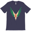 Logan Paul Maverick T-Shirt