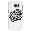 good type Samsung Galaxy S7 Edge