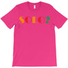 fahrie77 T-Shirt