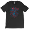 gaming legacy T-Shirt