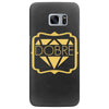 dobre twins dobre brother Samsung Galaxy S7 Edge