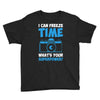 superpower Youth Tee