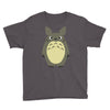 totoro Youth Tee