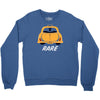 rare Crewneck Sweatshirt