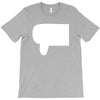 cemen T-Shirt