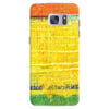 color Samsung Galaxy S7