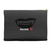 smile Accessory Pouches