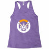 OVERWATCH Racerback Tank