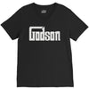 godson V-Neck Tee