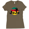 gotta have a Ladies Fitted T-Shirt