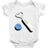 automatic Baby Onesie