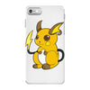 raichu iPhone 7 Case
