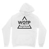 we got the power Unisex Hoodie