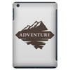 coklat adventure iPad Mini