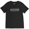 movie tshirt inspired classic films   acme products V-Neck Tee