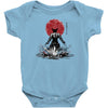 immortal Baby Bodysuit