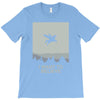 i want to believe 2 T-Shirt