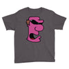 yet another go Youth Tee
