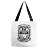 Things Better 1949 Age Approach Magnificent Tote Bags