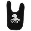 octopus (2) Baby Bibs