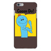 caaan do iPhone 6/6s Plus Case